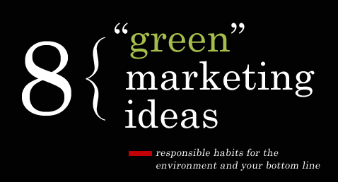 green-marketing-chama1.gif