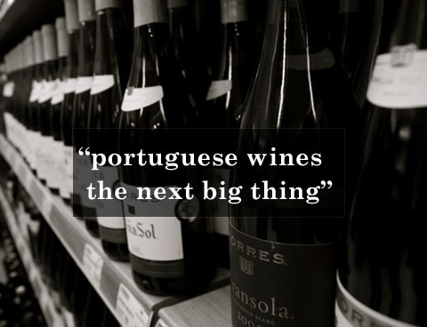 portuguese_wines.jpg