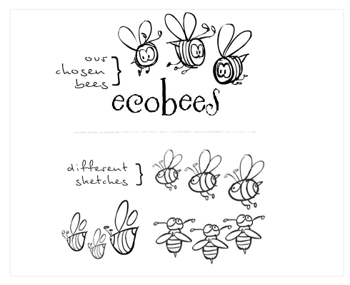 3ecobees.gif