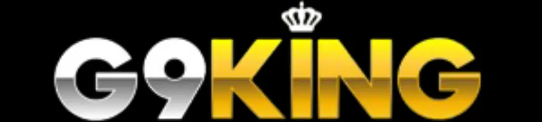 G9KING