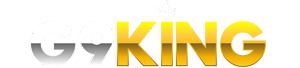 logo-G9KING